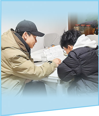 e5a41903-1be7-4844-9f22-6600e8b281e3 e5a41903-1be7-4844-9f22-6600e8b281e3