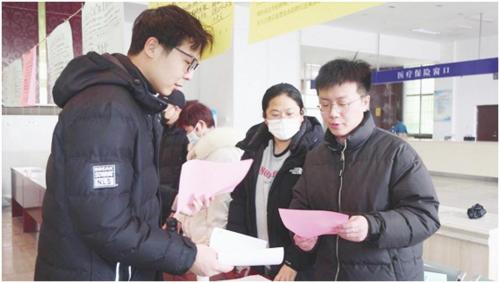 ad9f53f78b77325132be1e0918790484 ad9f53f78b77325132be1e0918790484