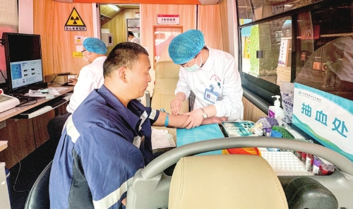 fa57fd159677ab2bf82acf0529c305af fa57fd159677ab2bf82acf0529c305af