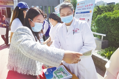 e1ef1326b04ed9dc5f2b03b610cbfb55 e1ef1326b04ed9dc5f2b03b610cbfb55