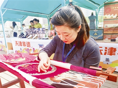 12033664_zpcqx_1745664230726_b 12033664_zpcqx_1745664230726_b