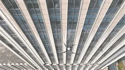 14956999410052.webp 14956999410052.webp