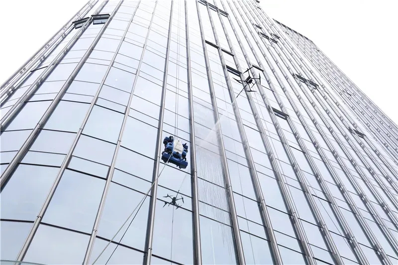 14956999411076.webp 14956999411076.webp