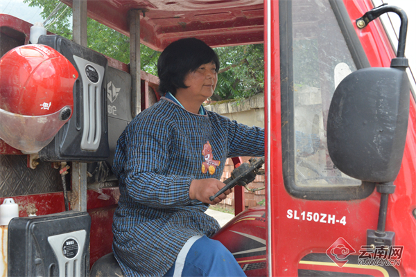 00307029748_3687f8fc 00307029748_3687f8fc