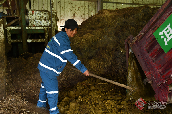 00307029749_3b403125 00307029749_3b403125