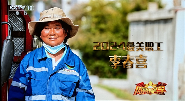 00307029750_e9288b5f 00307029750_e9288b5f