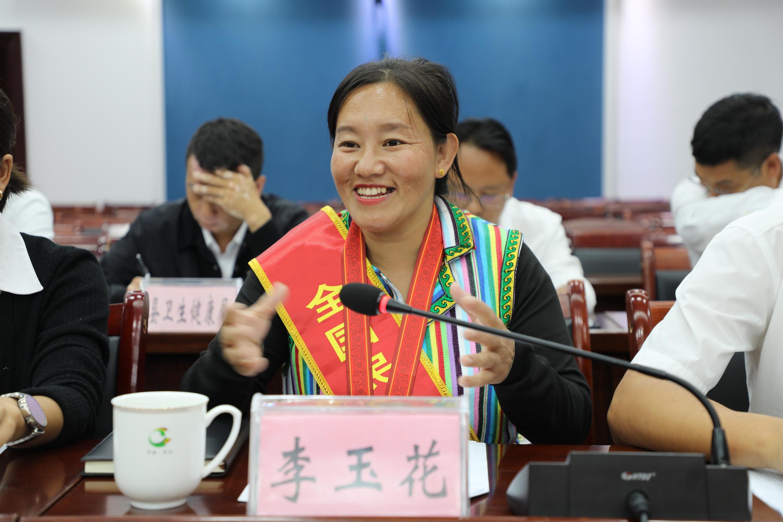 00307029061_a04d83da 00307029061_a04d83da