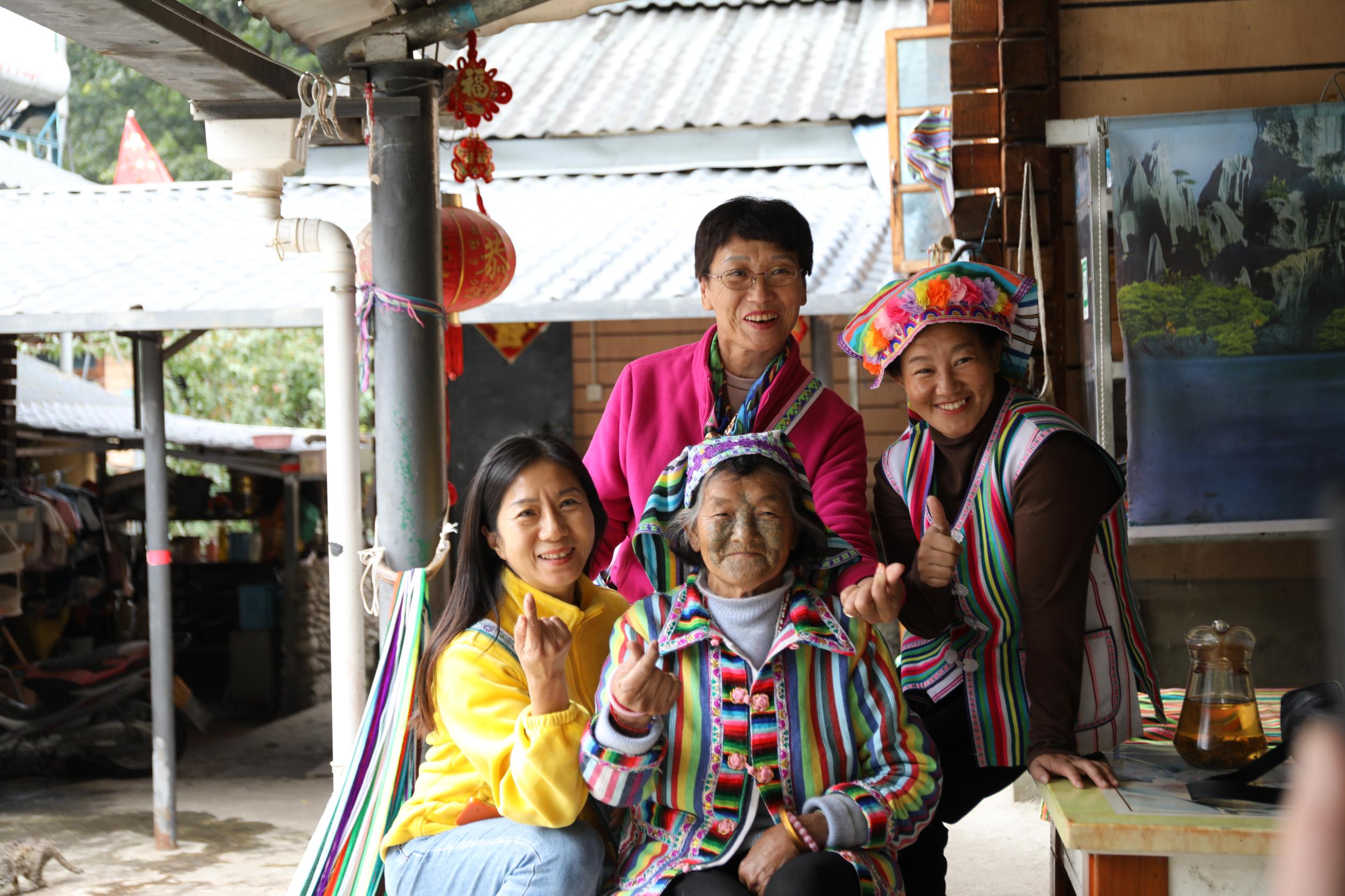 00307029064_36bb9320 00307029064_36bb9320