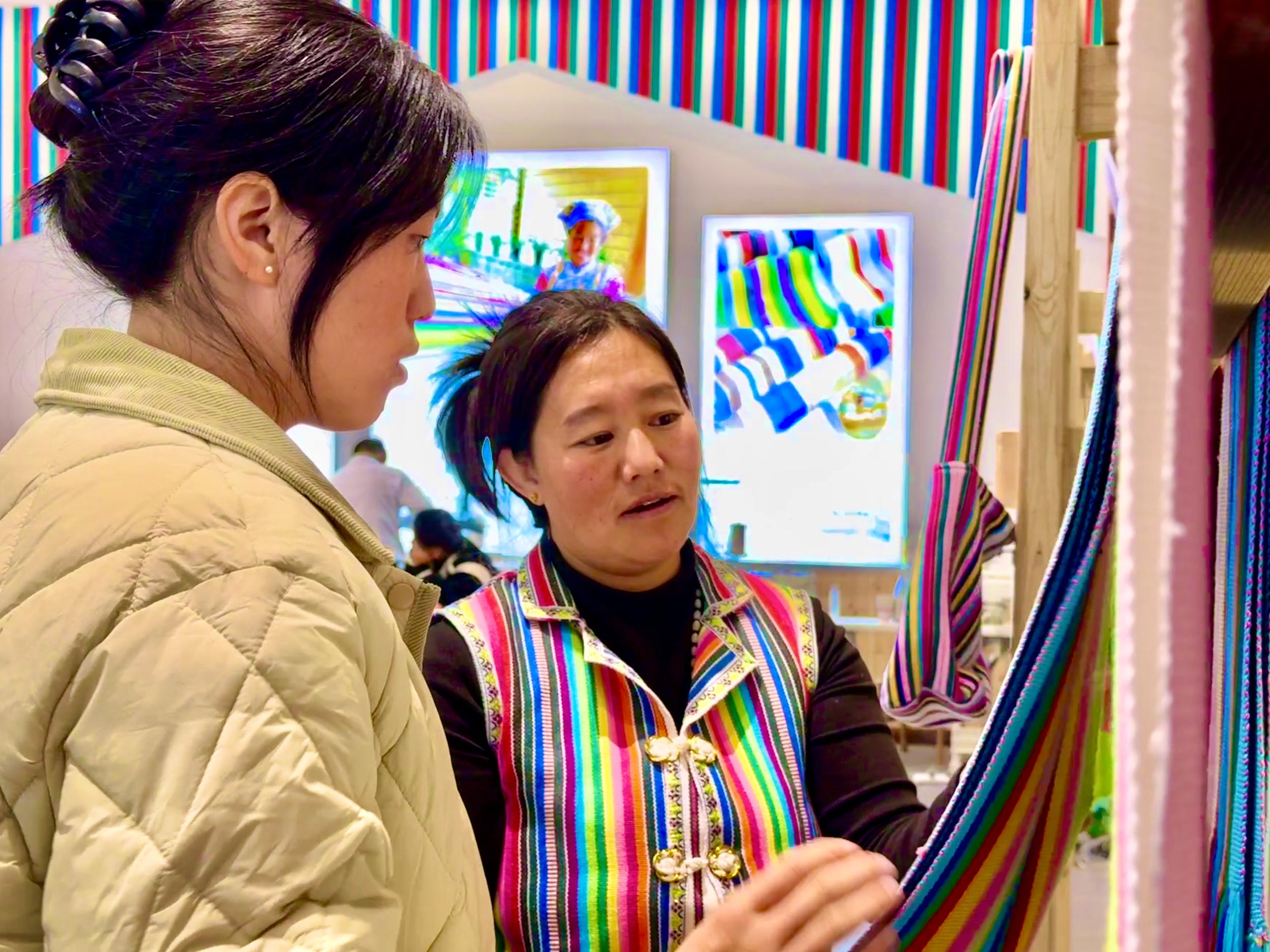 00307029063_fc0850bb 00307029063_fc0850bb