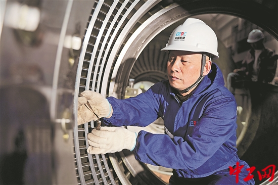 3083533_tpzz_1754632920906_b 3083533_tpzz_1754632920906_b