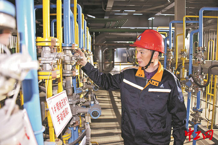 3094682_tpzz_1755153427911_b 3094682_tpzz_1755153427911_b