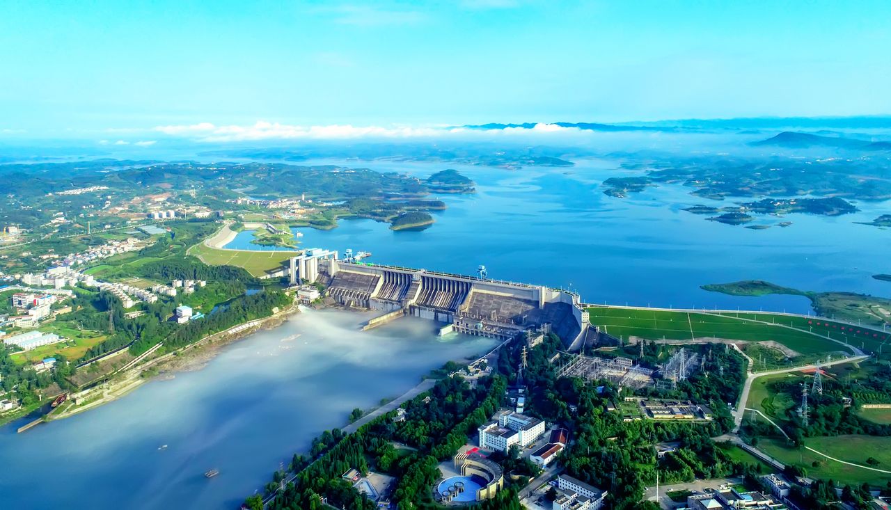 丹江口大坝航拍图.jpg