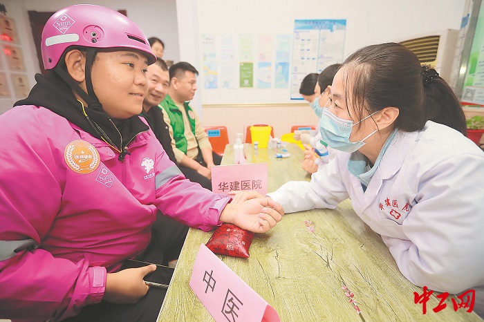 099fa6c159e41bd4d27e33f7373f4032 099fa6c159e41bd4d27e33f7373f4032