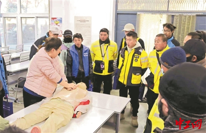 f5dc1f7ef6ba6c413fd2b92c7dc5bac8 f5dc1f7ef6ba6c413fd2b92c7dc5bac8